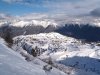 Carnia con Carnia Express - Zoncolan Ski Trip Holiday